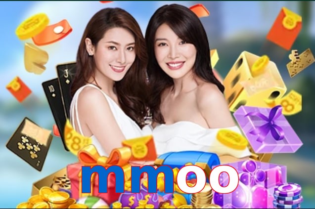 mmoo