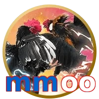 mmoo