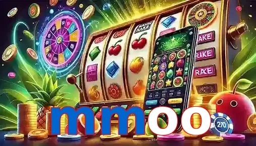 mmoo