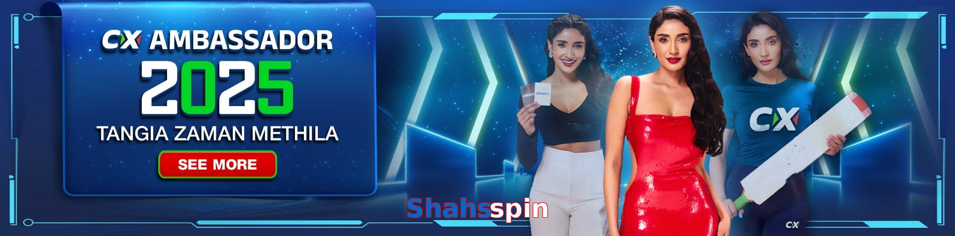 Shahsspin game app for Pakistan players
