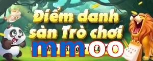 mmoo