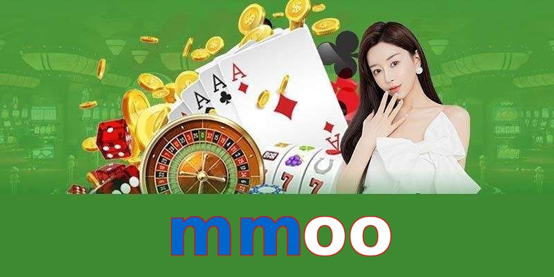 mmoo